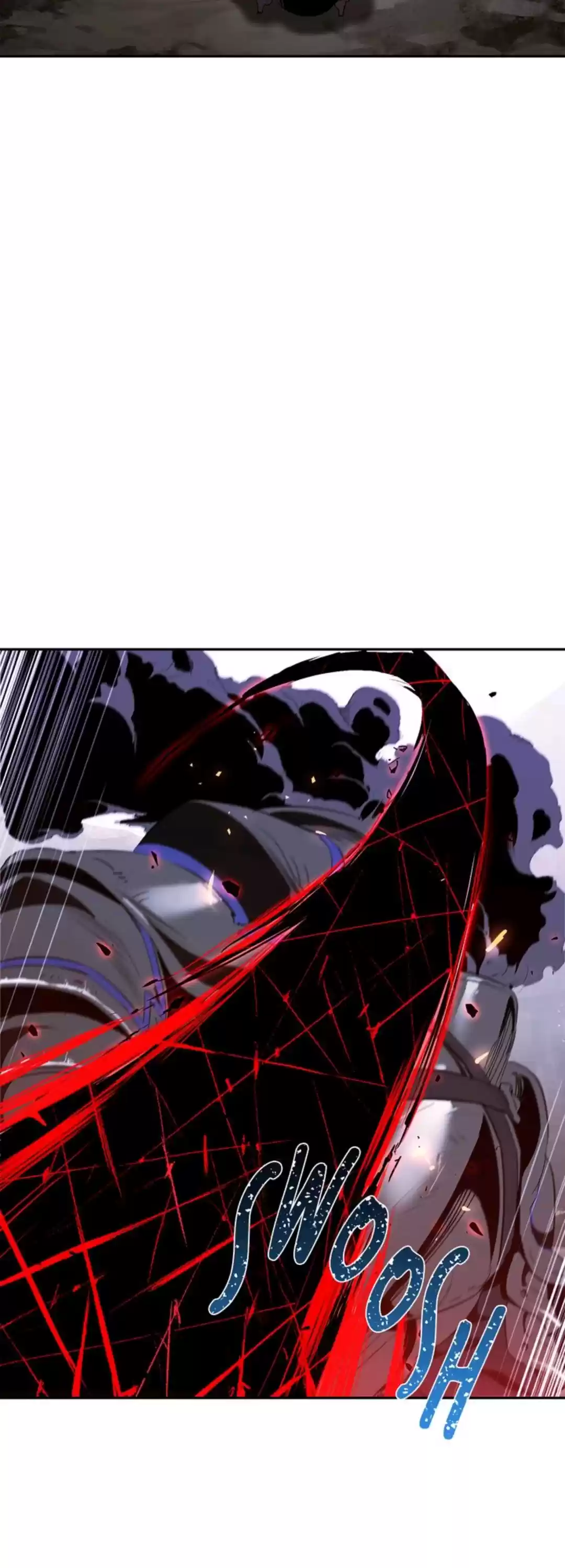 The Skeleton Soldier Failed To Defend The Dungeon Chapter 55