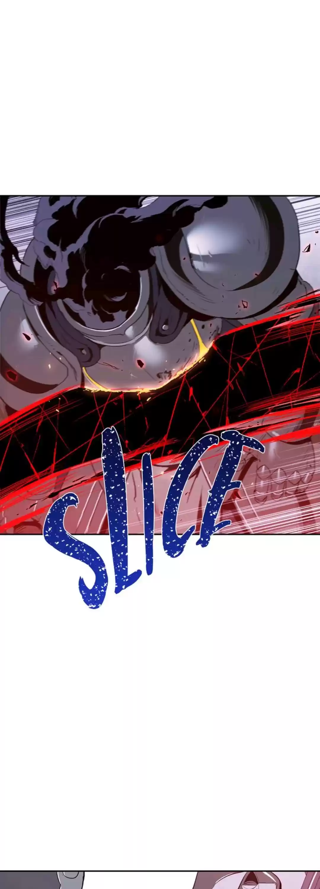 The Skeleton Soldier Failed To Defend The Dungeon Chapter 55