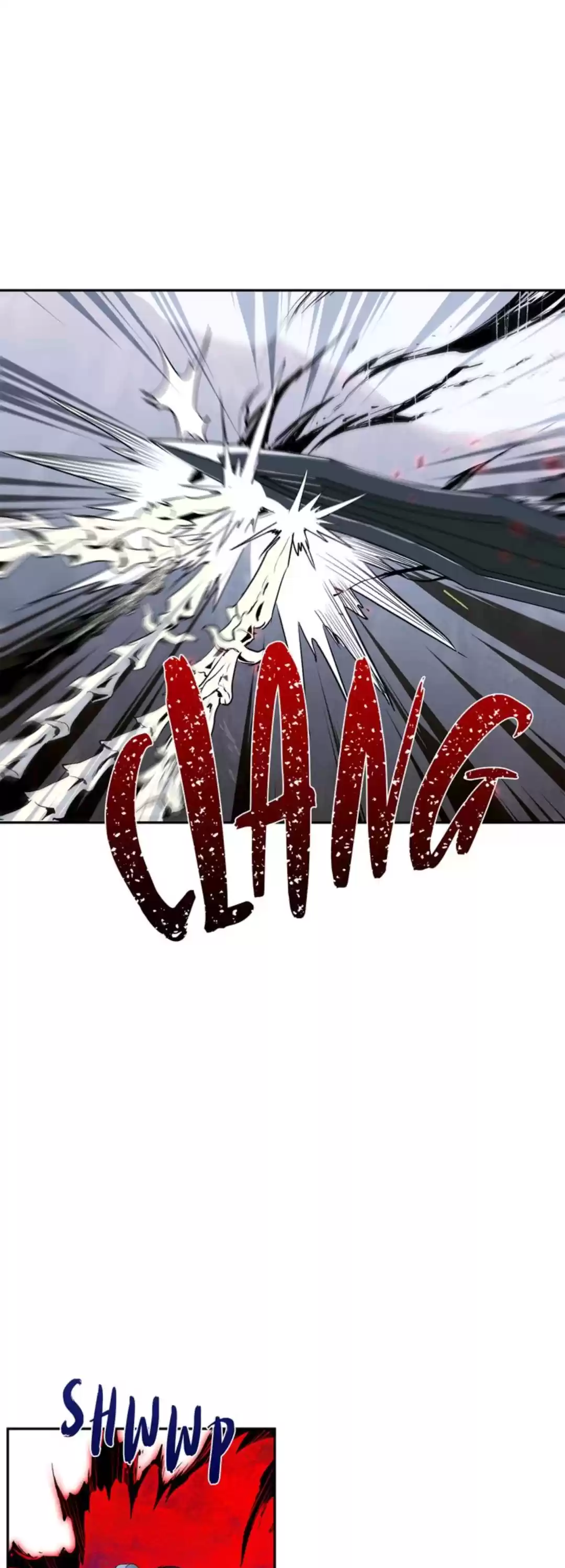 The Skeleton Soldier Failed To Defend The Dungeon Chapter 55