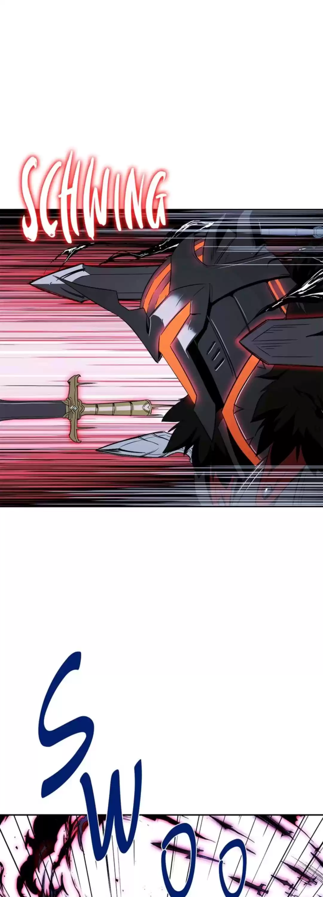 The Skeleton Soldier Failed To Defend The Dungeon Chapter 56