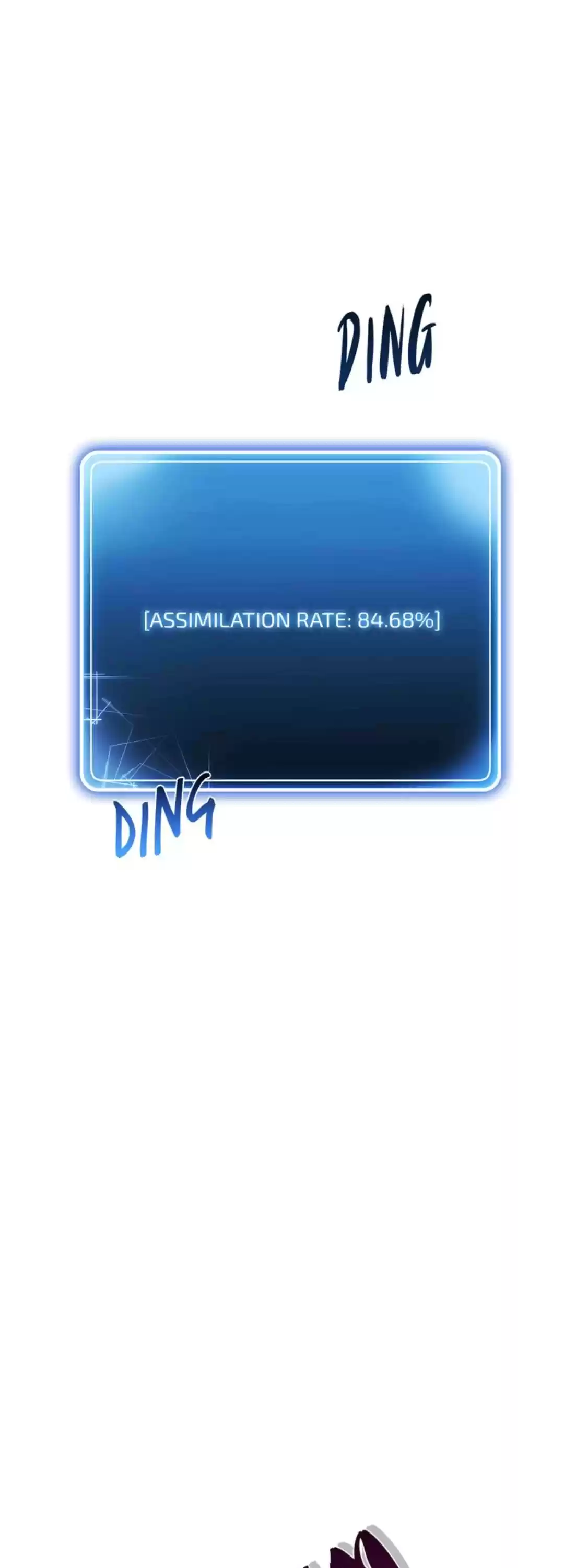 The Skeleton Soldier Failed To Defend The Dungeon Chapter 56