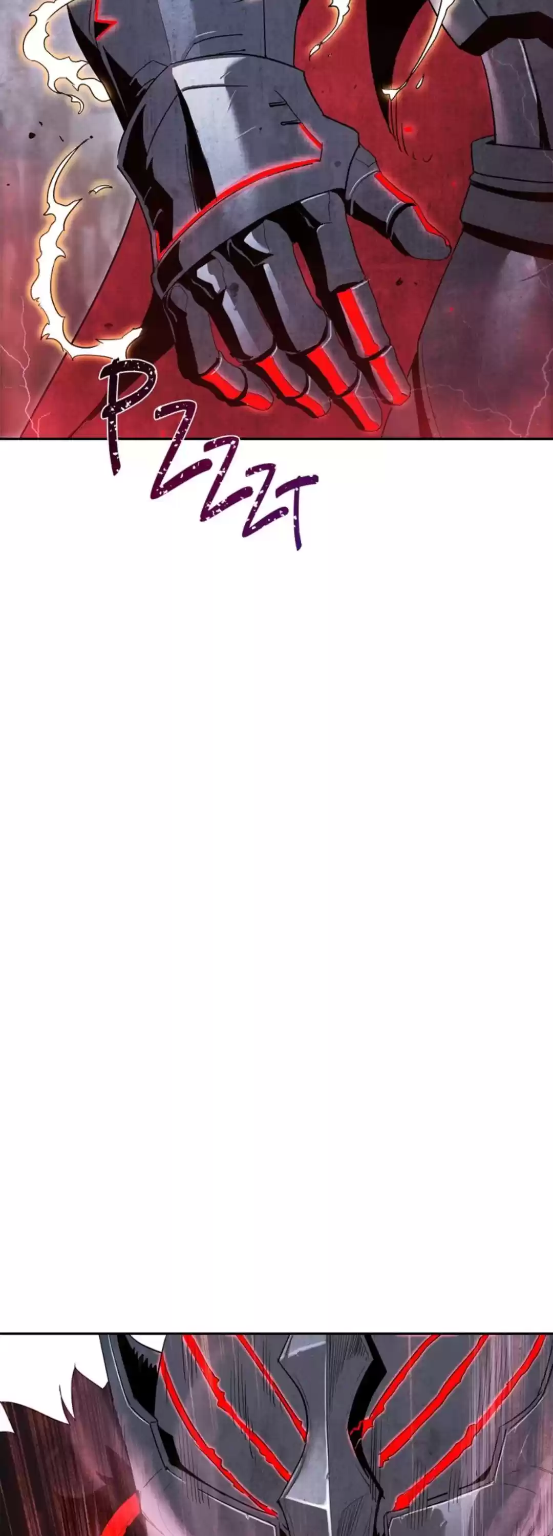 The Skeleton Soldier Failed To Defend The Dungeon Chapter 56