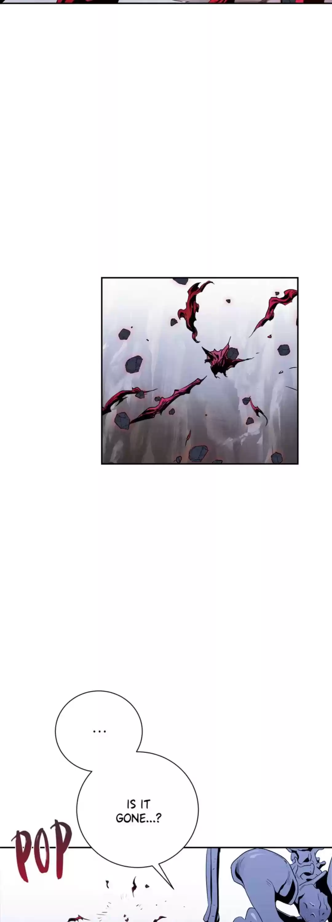 The Skeleton Soldier Failed To Defend The Dungeon Chapter 56