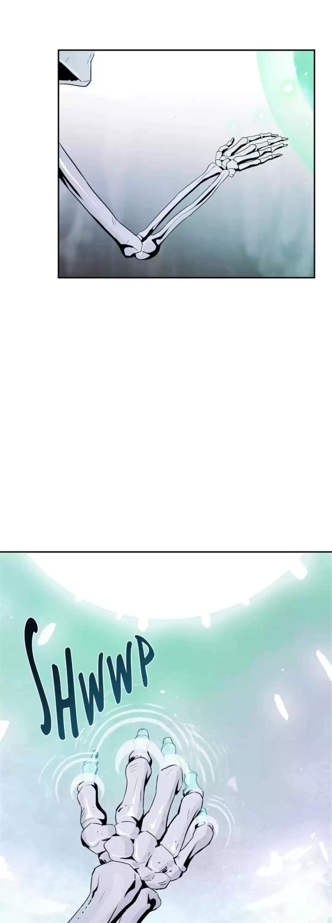 The Skeleton Soldier Failed To Defend The Dungeon Chapter 56