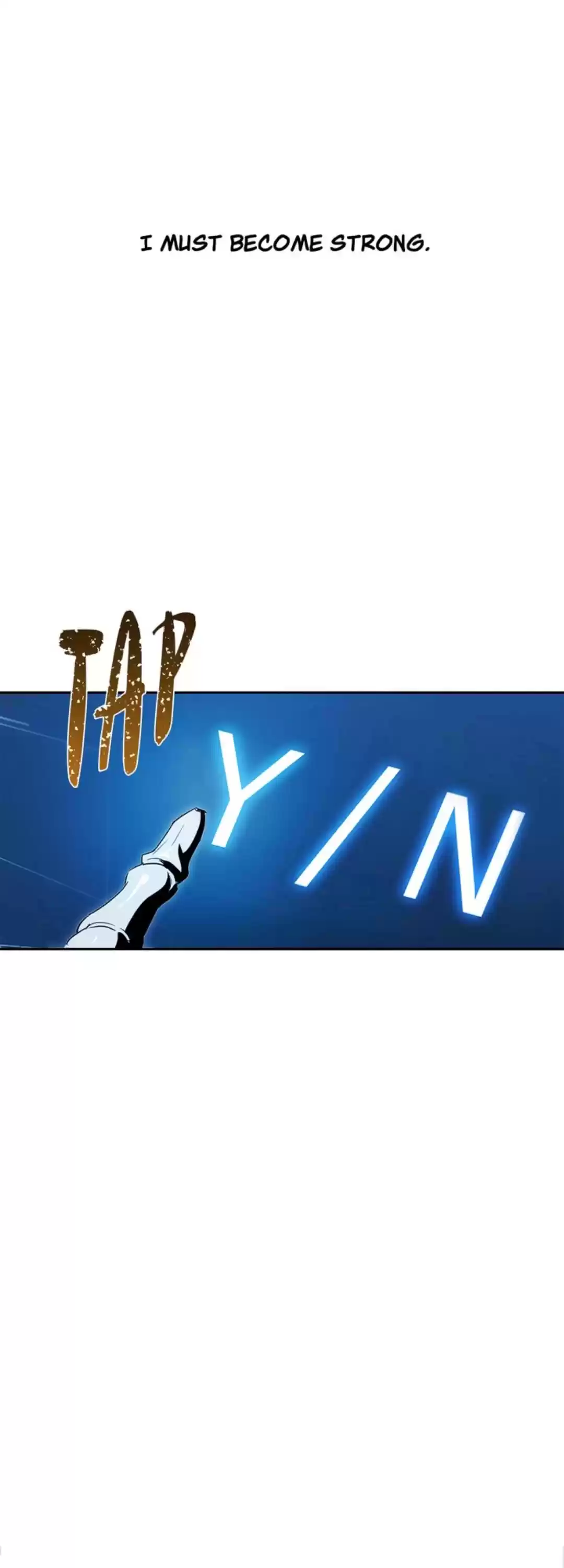 The Skeleton Soldier Failed To Defend The Dungeon Chapter 57