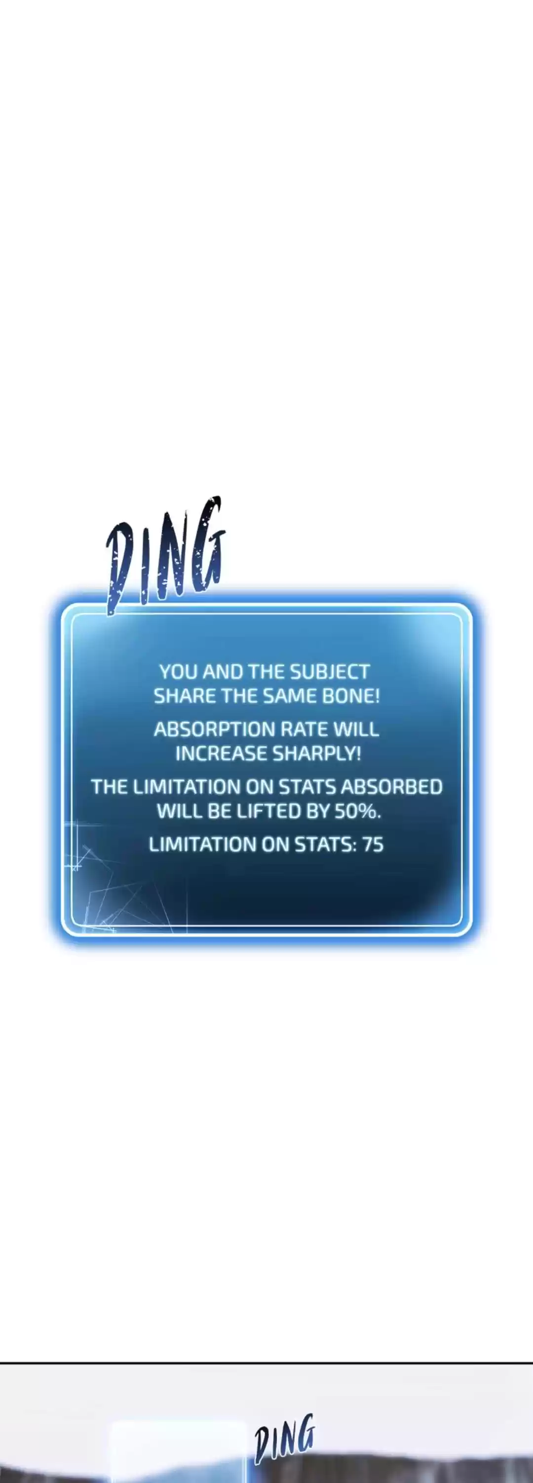 The Skeleton Soldier Failed To Defend The Dungeon Chapter 57