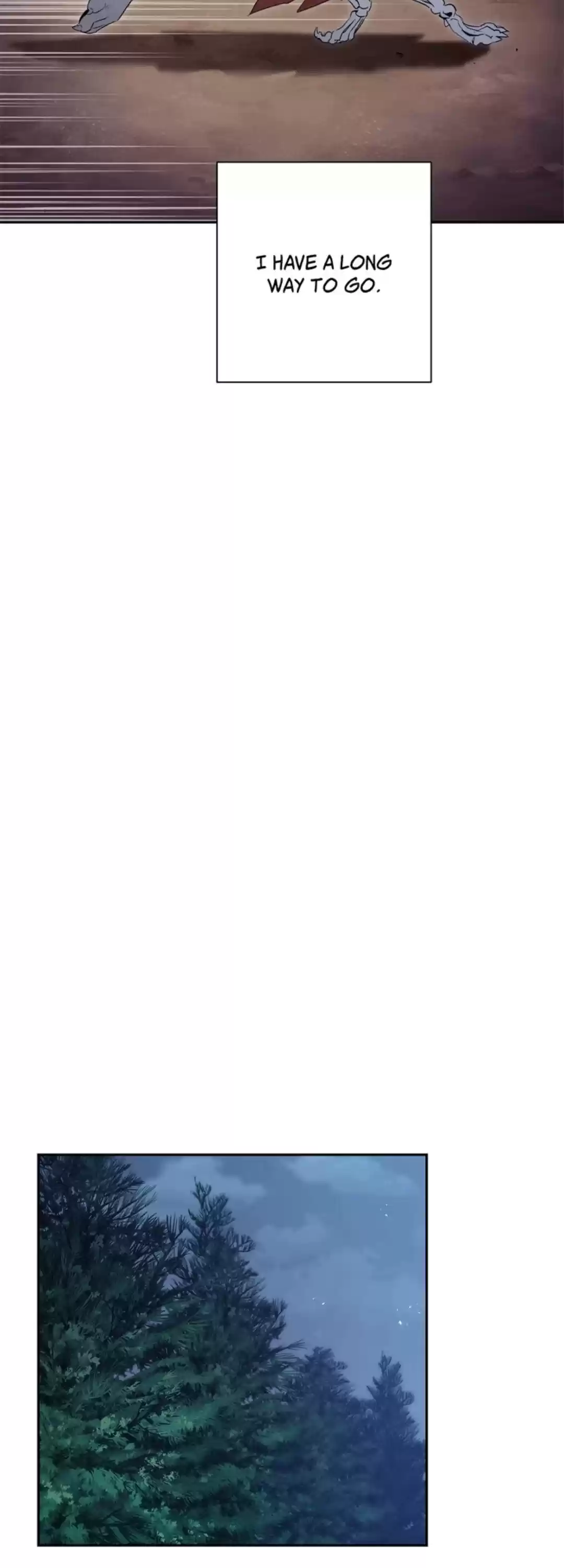 The Skeleton Soldier Failed To Defend The Dungeon Chapter 58