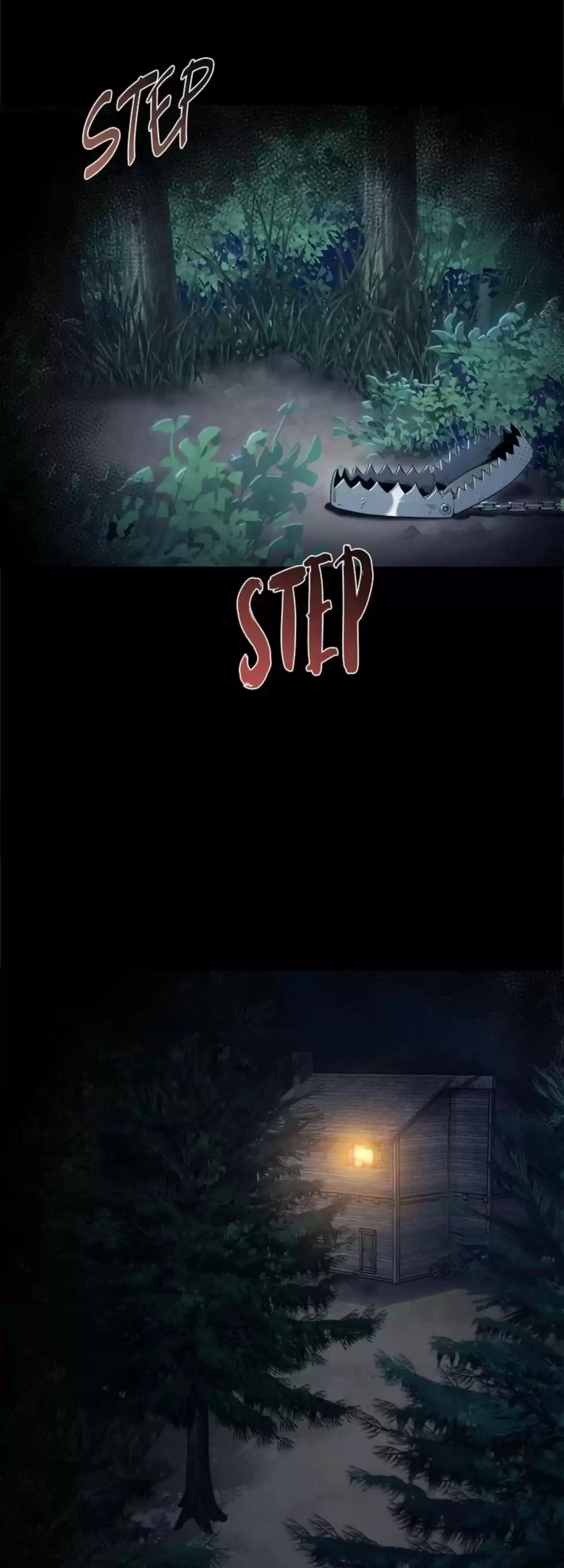 The Skeleton Soldier Failed To Defend The Dungeon Chapter 58