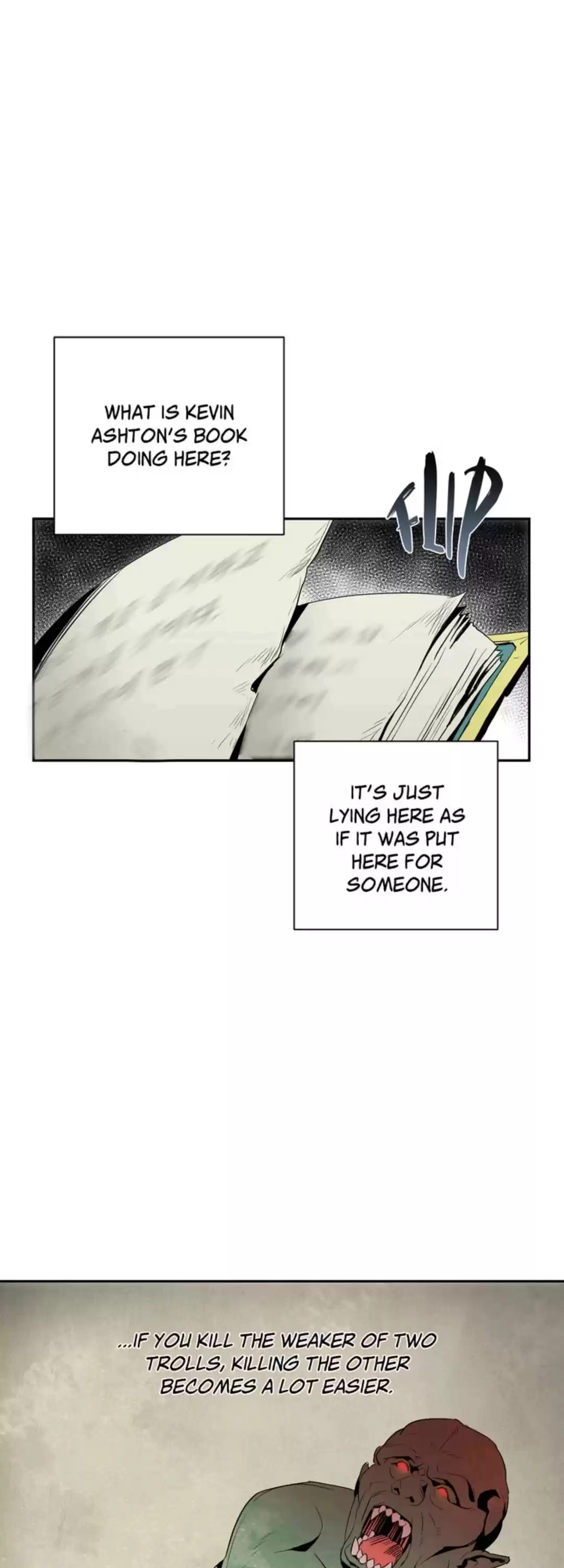 The Skeleton Soldier Failed To Defend The Dungeon Chapter 59