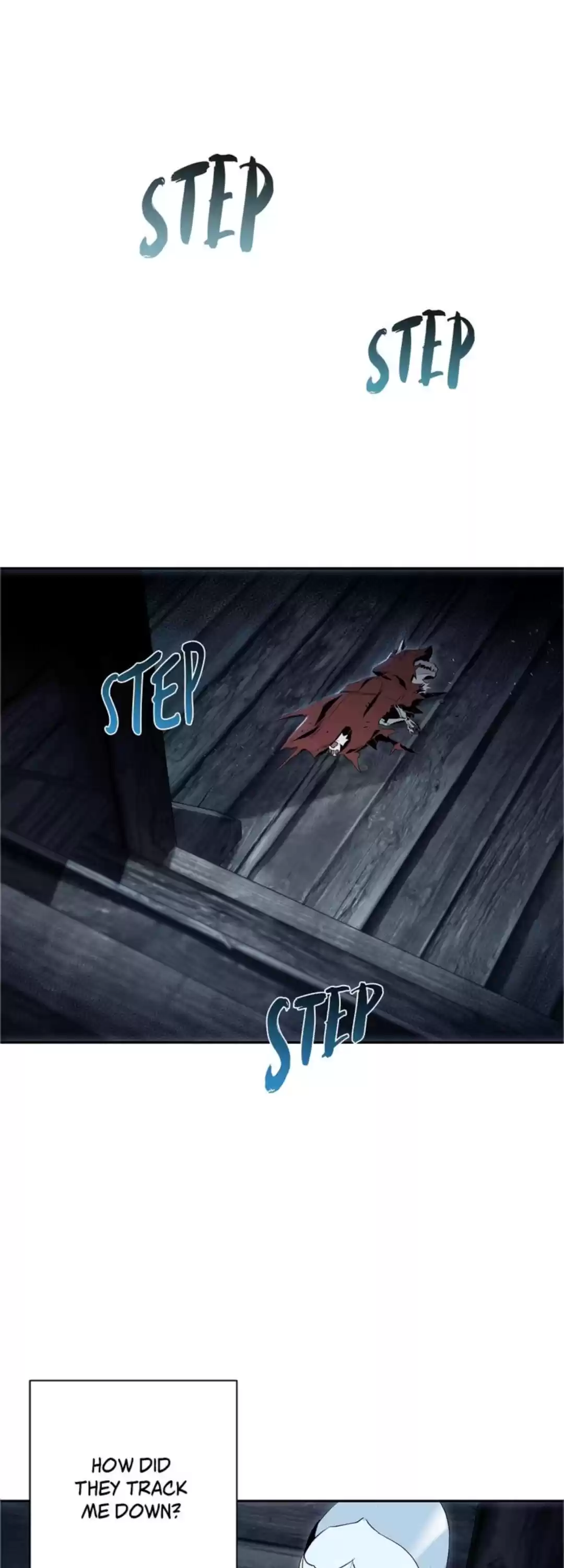 The Skeleton Soldier Failed To Defend The Dungeon Chapter 59