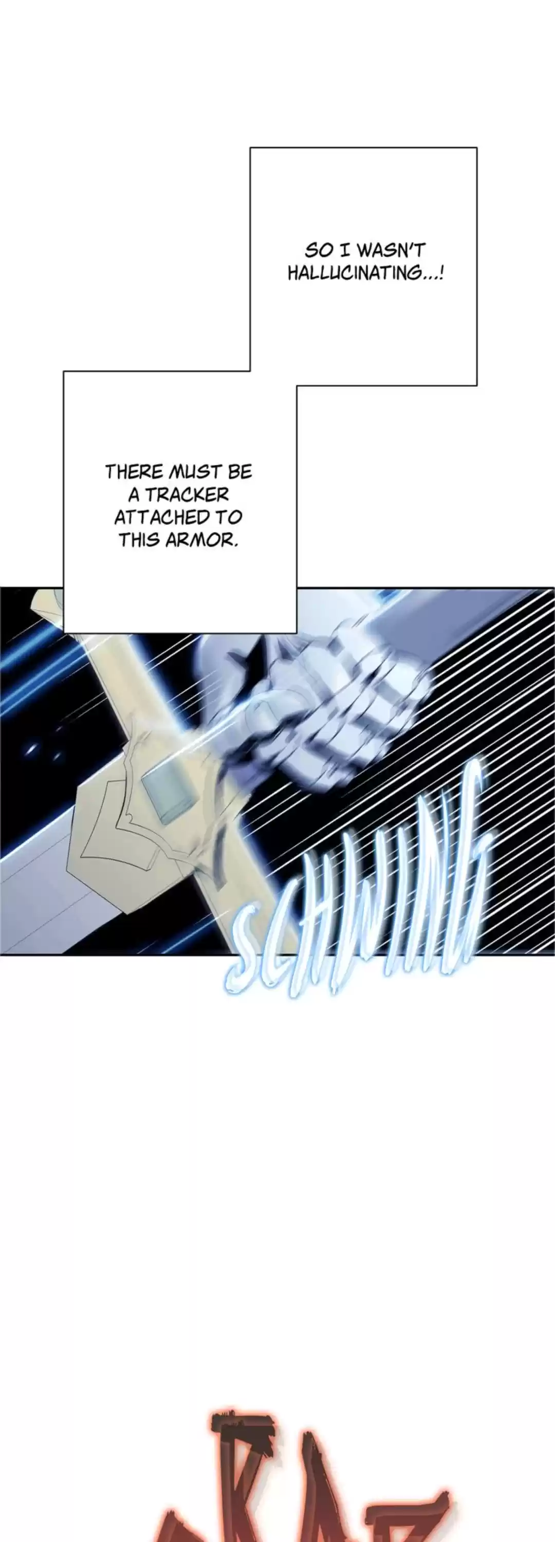 The Skeleton Soldier Failed To Defend The Dungeon Chapter 59