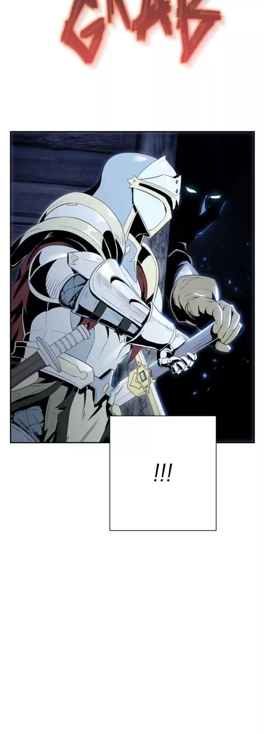 The Skeleton Soldier Failed To Defend The Dungeon Chapter 59