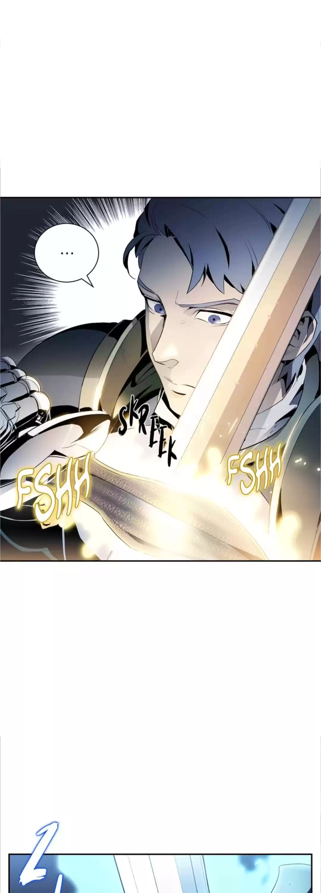 The Skeleton Soldier Failed To Defend The Dungeon Chapter 59