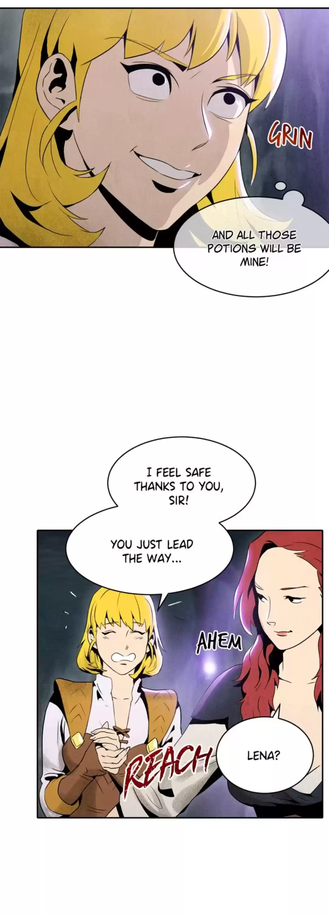 The Skeleton Soldier Failed To Defend The Dungeon Chapter 6