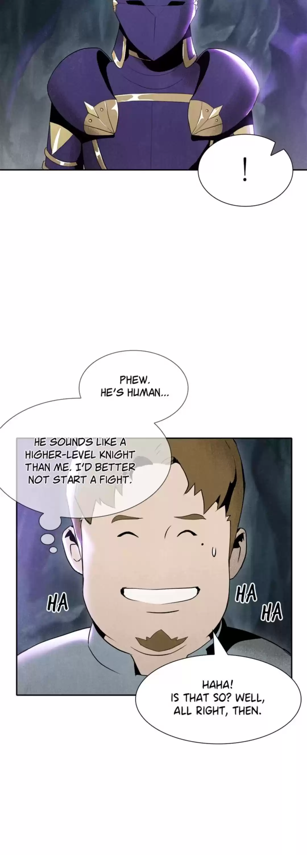 The Skeleton Soldier Failed To Defend The Dungeon Chapter 6