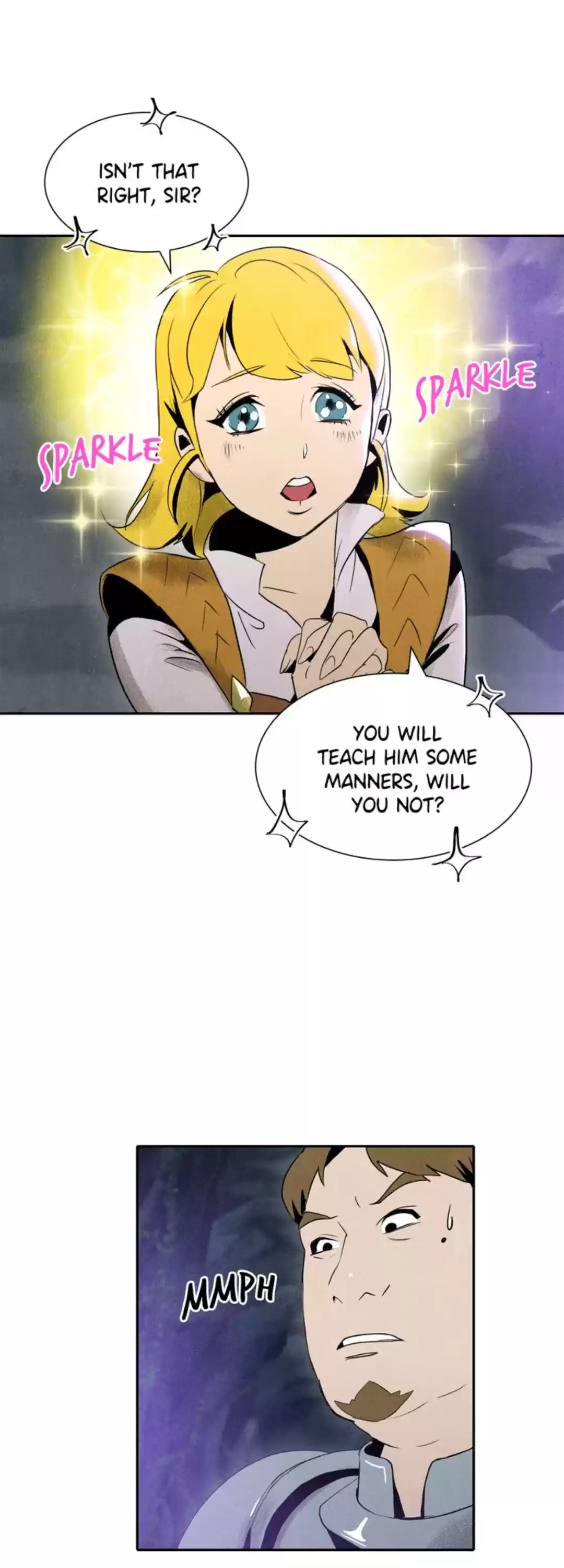 The Skeleton Soldier Failed To Defend The Dungeon Chapter 6