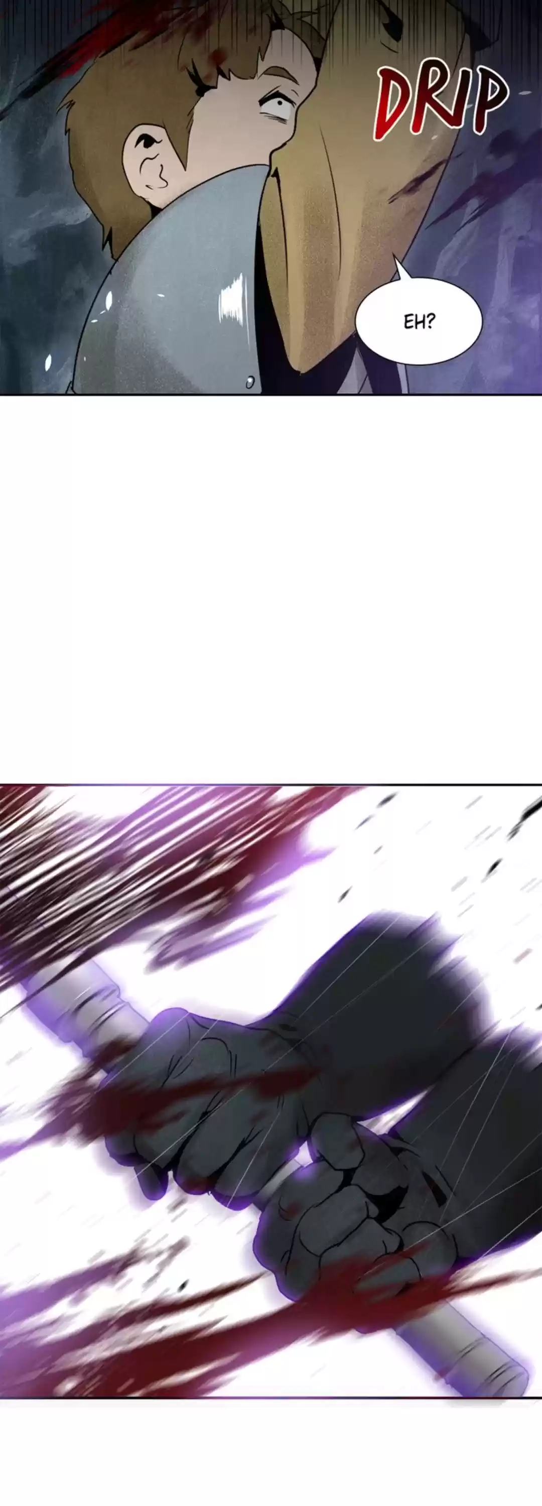 The Skeleton Soldier Failed To Defend The Dungeon Chapter 6