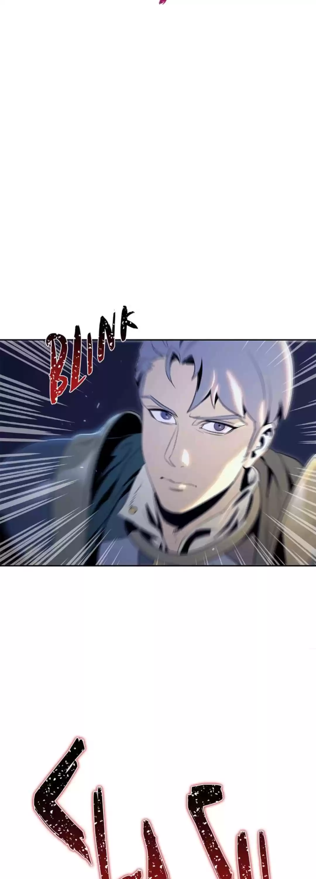 The Skeleton Soldier Failed To Defend The Dungeon Chapter 60