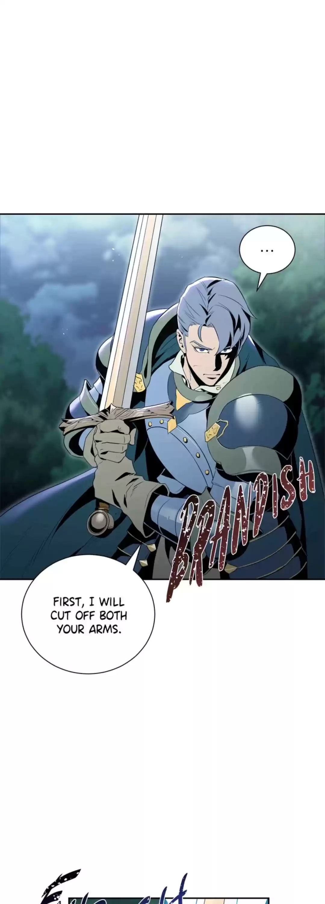 The Skeleton Soldier Failed To Defend The Dungeon Chapter 60