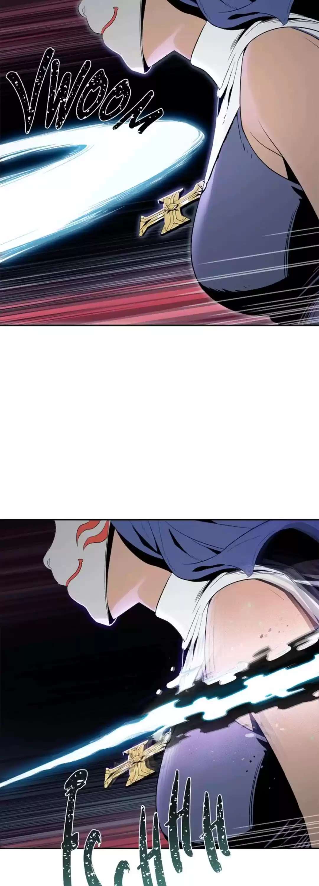 The Skeleton Soldier Failed To Defend The Dungeon Chapter 60