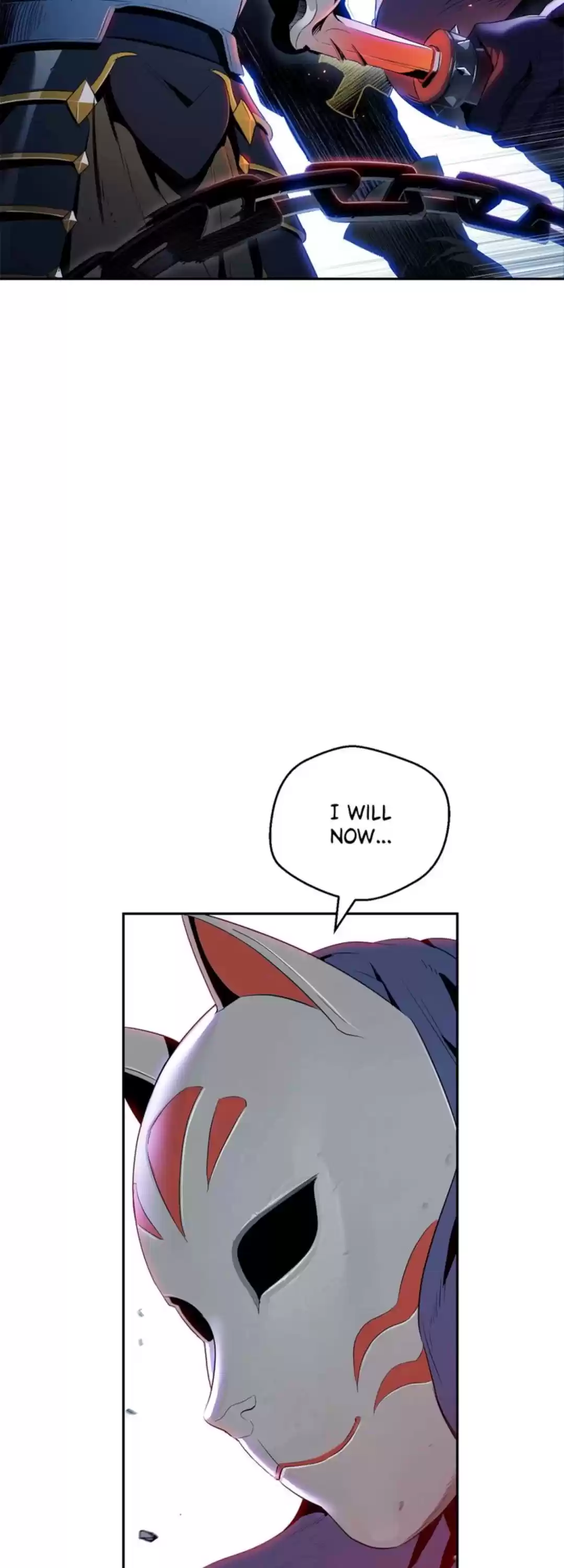 The Skeleton Soldier Failed To Defend The Dungeon Chapter 60