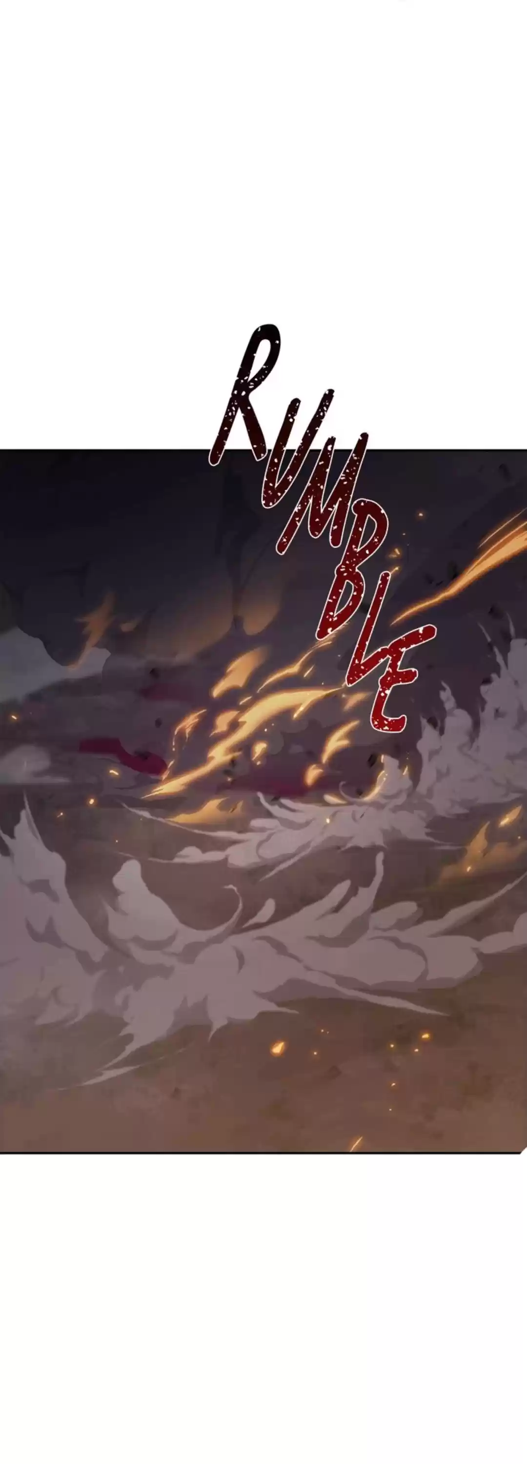 The Skeleton Soldier Failed To Defend The Dungeon Chapter 61