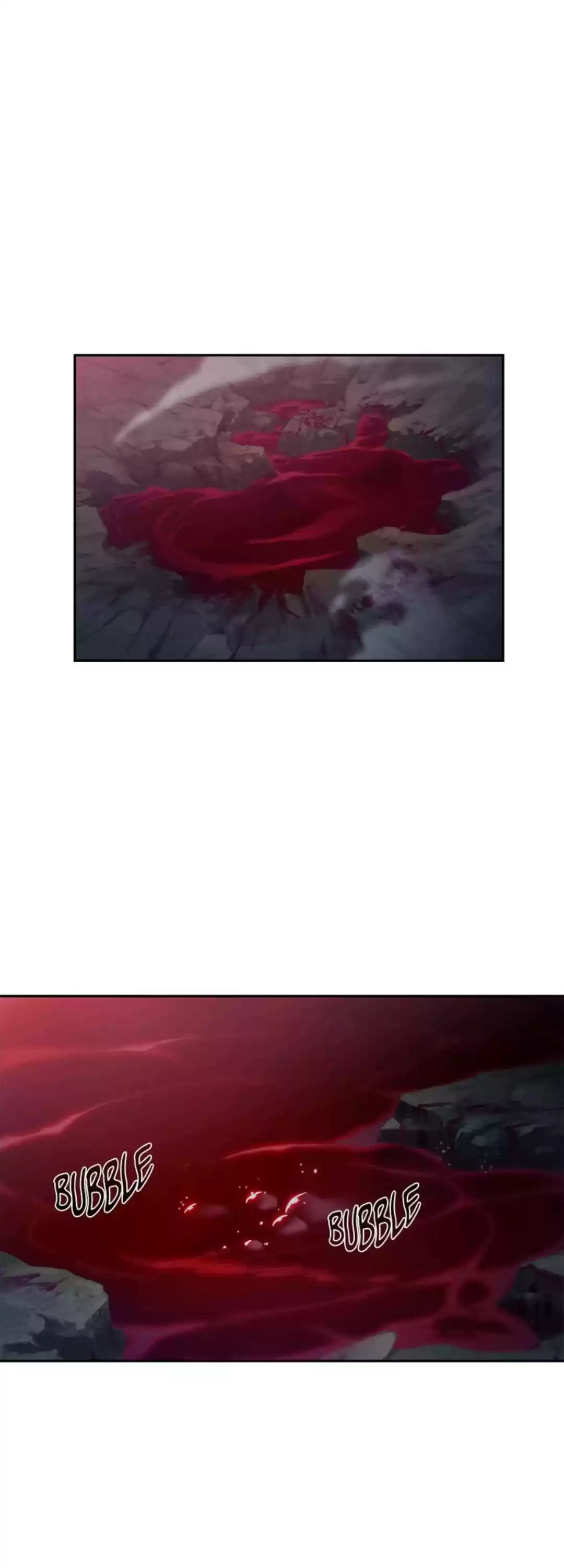 The Skeleton Soldier Failed To Defend The Dungeon Chapter 61