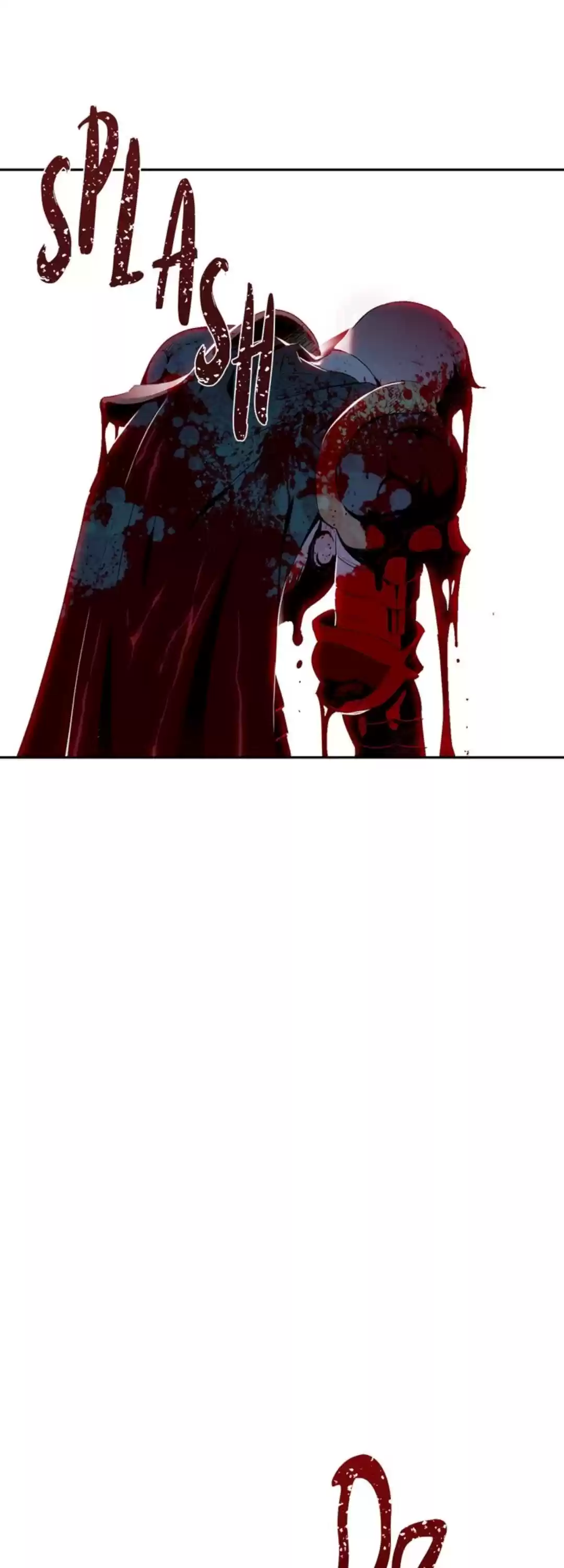 The Skeleton Soldier Failed To Defend The Dungeon Chapter 61