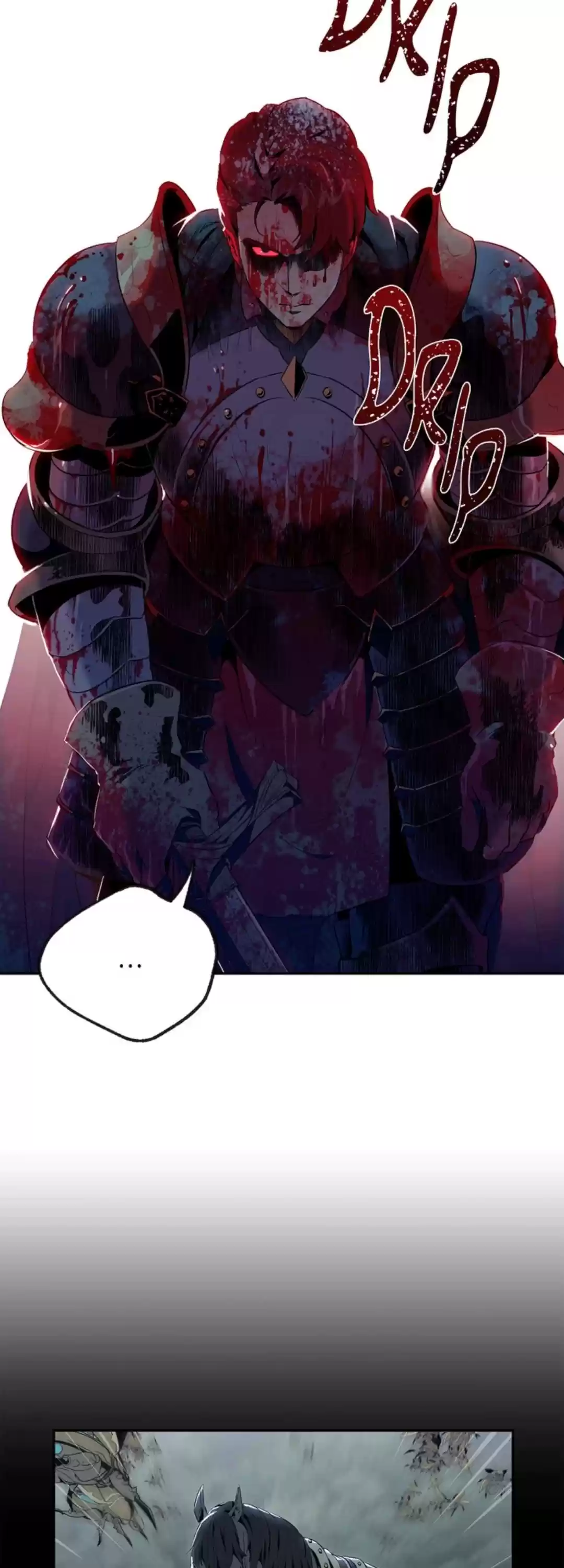 The Skeleton Soldier Failed To Defend The Dungeon Chapter 61