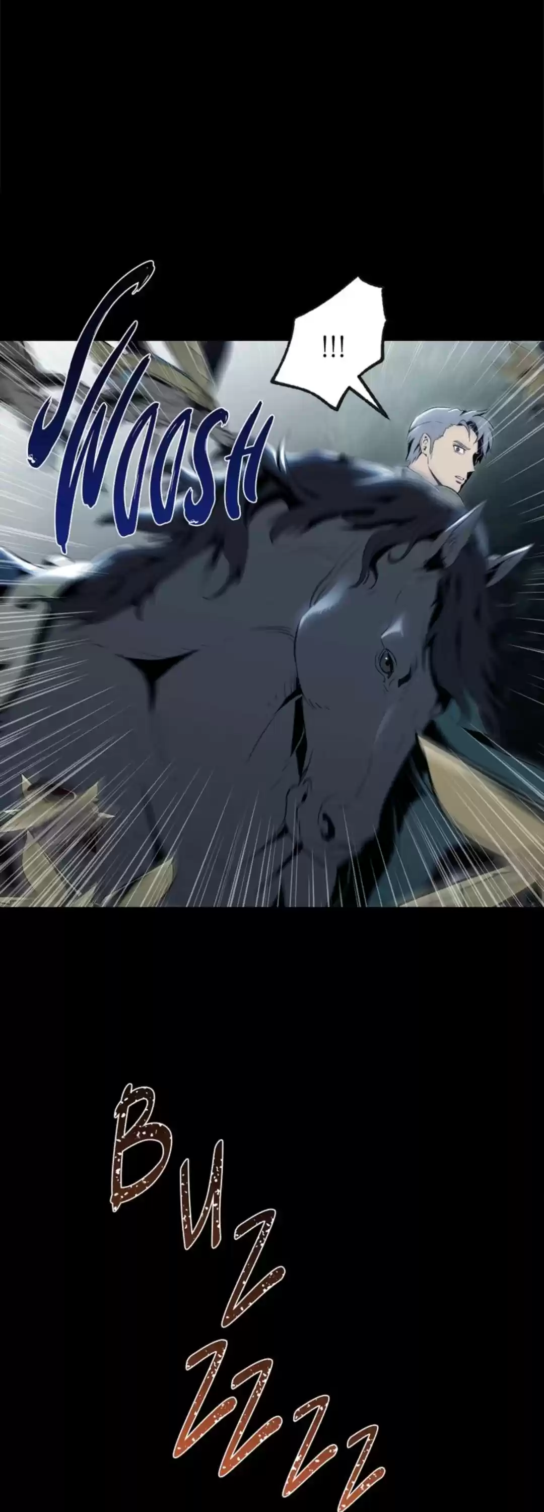 The Skeleton Soldier Failed To Defend The Dungeon Chapter 61