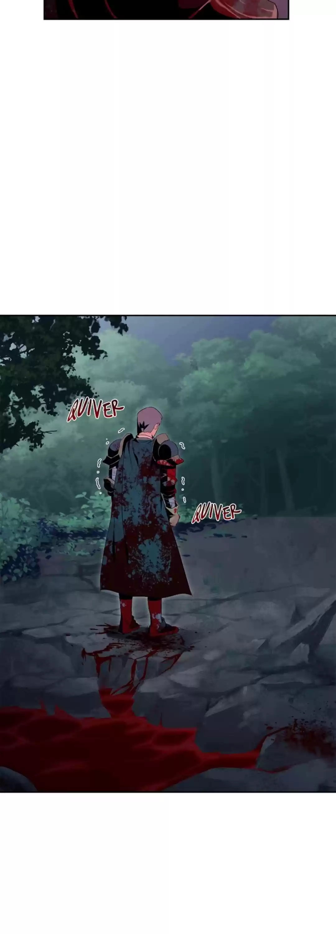 The Skeleton Soldier Failed To Defend The Dungeon Chapter 61