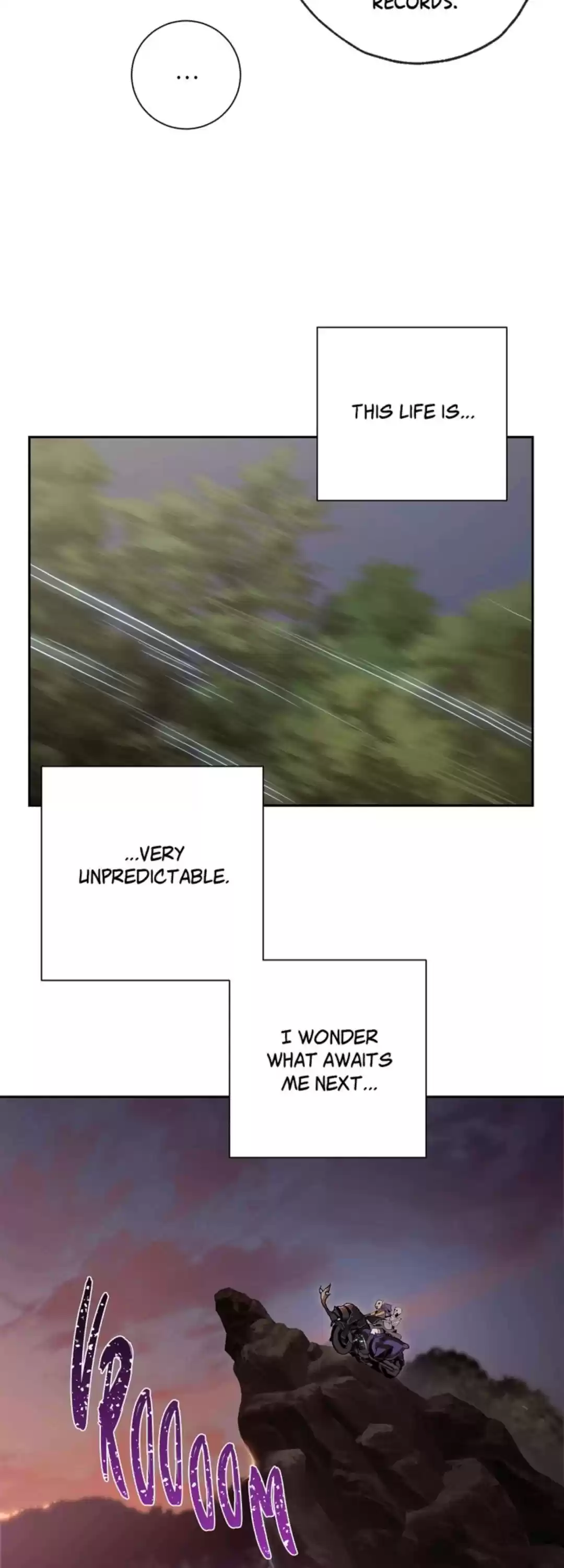 The Skeleton Soldier Failed To Defend The Dungeon Chapter 62