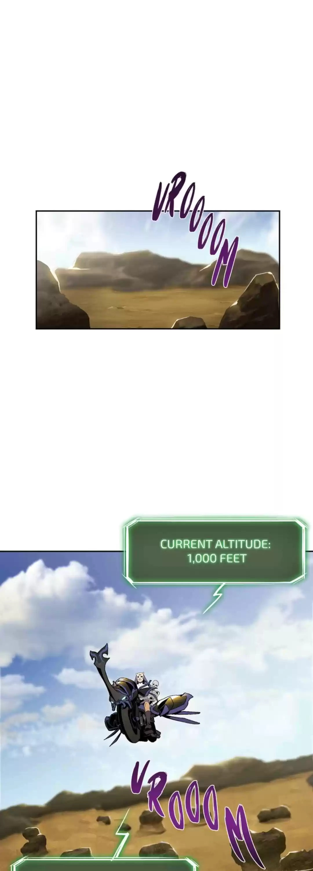 The Skeleton Soldier Failed To Defend The Dungeon Chapter 62