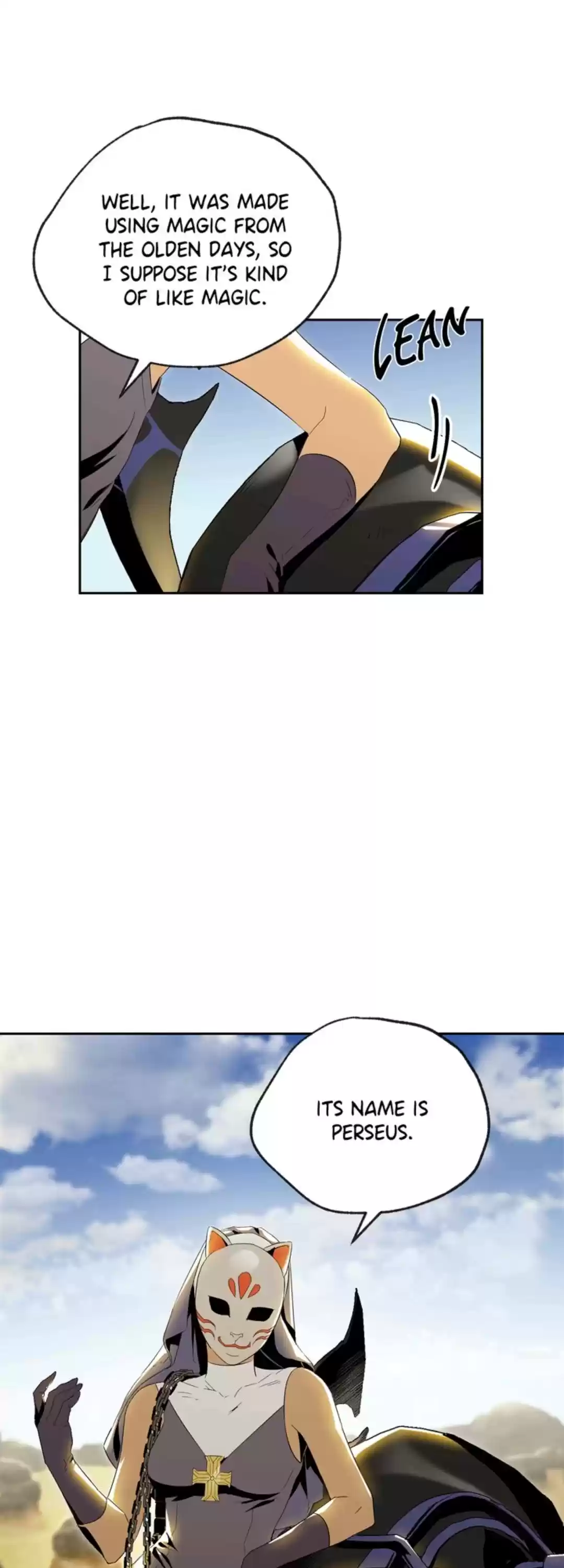 The Skeleton Soldier Failed To Defend The Dungeon Chapter 62