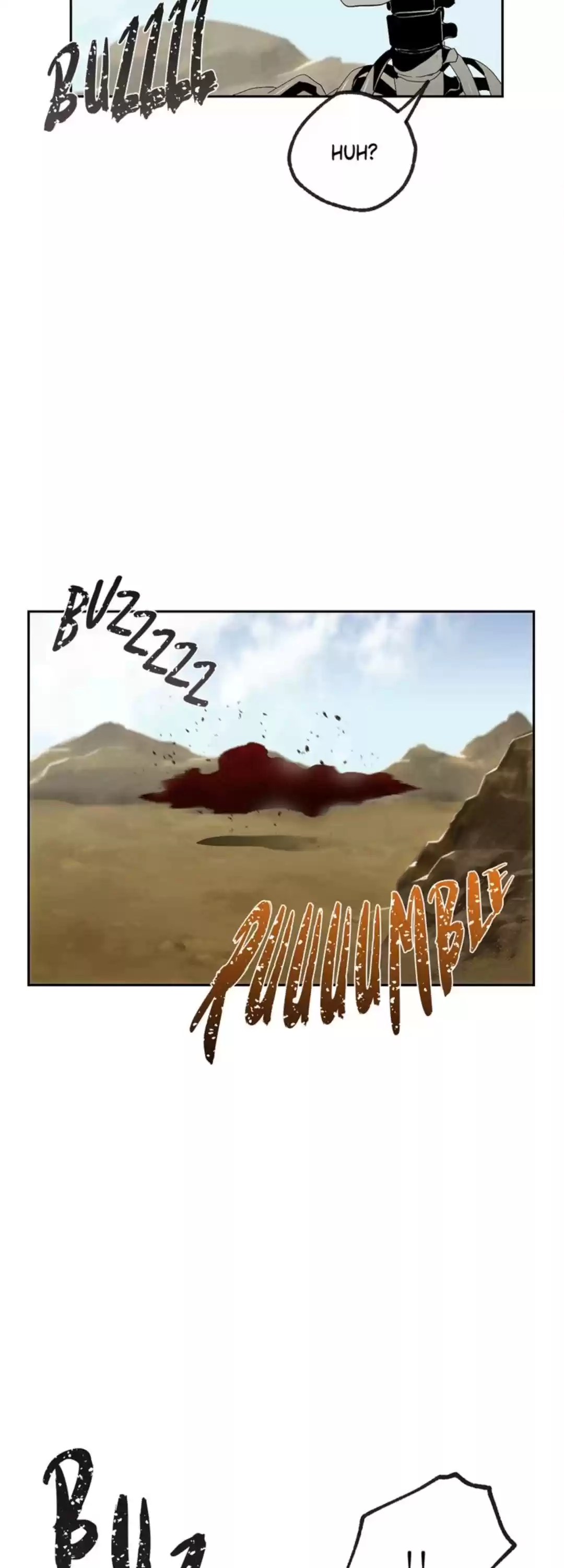 The Skeleton Soldier Failed To Defend The Dungeon Chapter 62