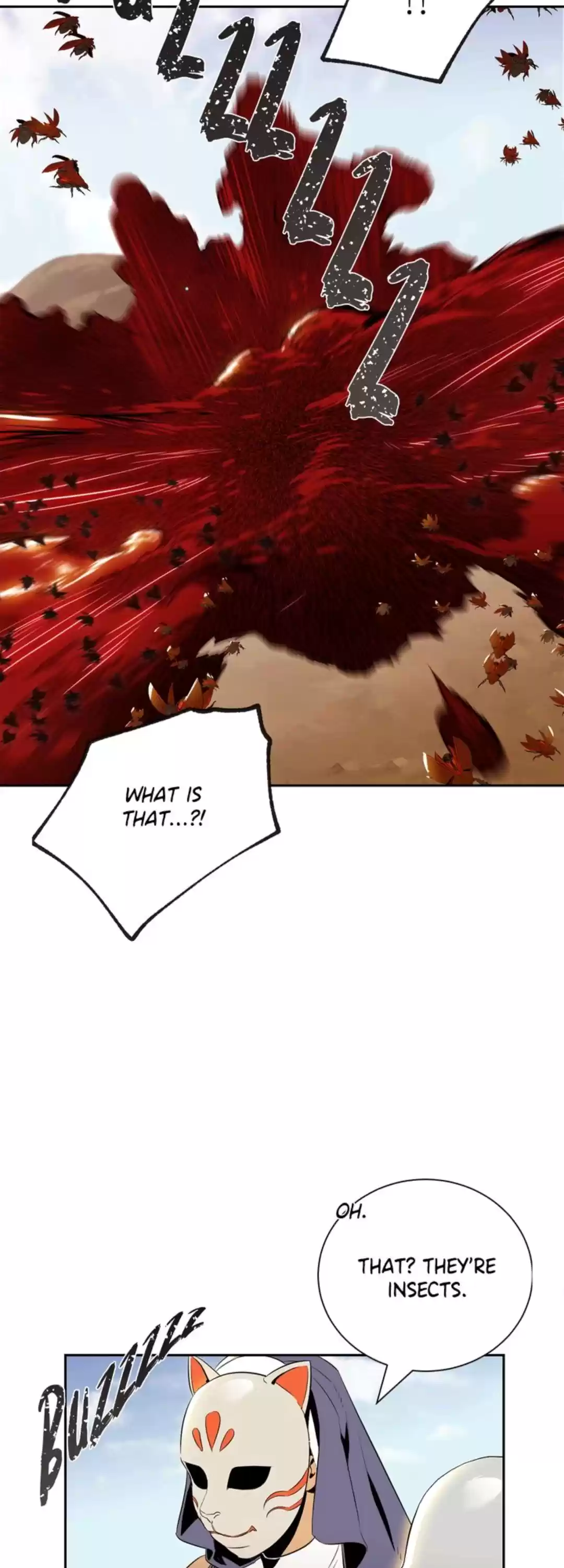 The Skeleton Soldier Failed To Defend The Dungeon Chapter 62