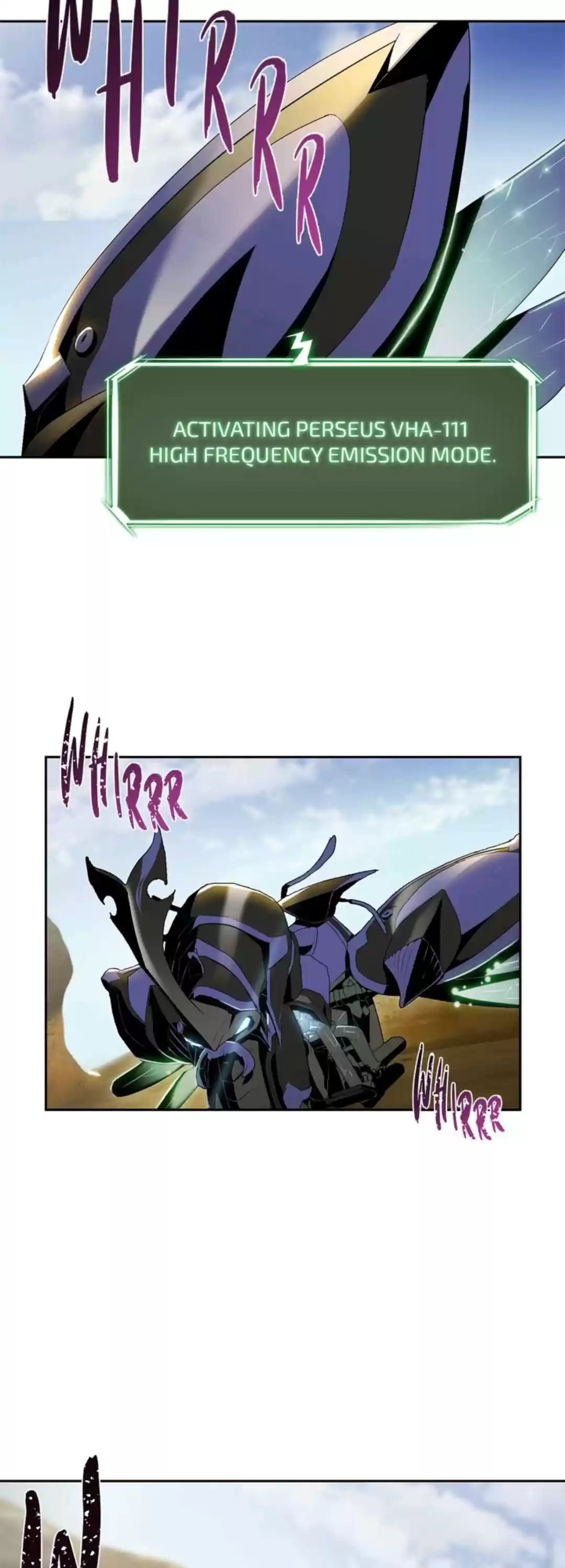 The Skeleton Soldier Failed To Defend The Dungeon Chapter 63