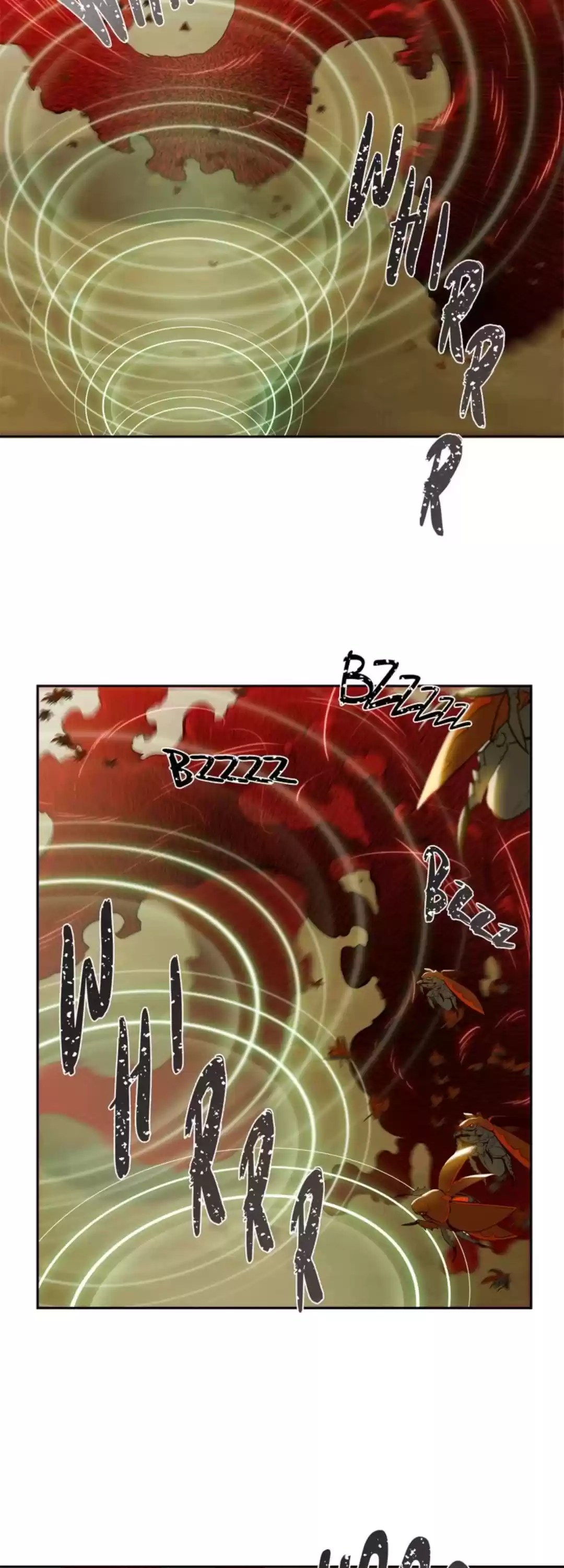 The Skeleton Soldier Failed To Defend The Dungeon Chapter 63