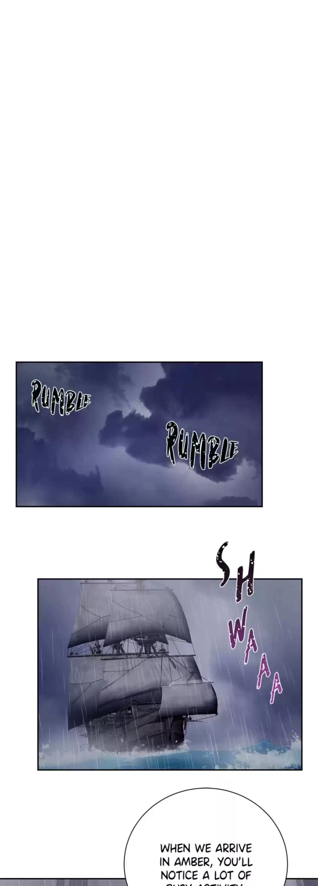 The Skeleton Soldier Failed To Defend The Dungeon Chapter 63