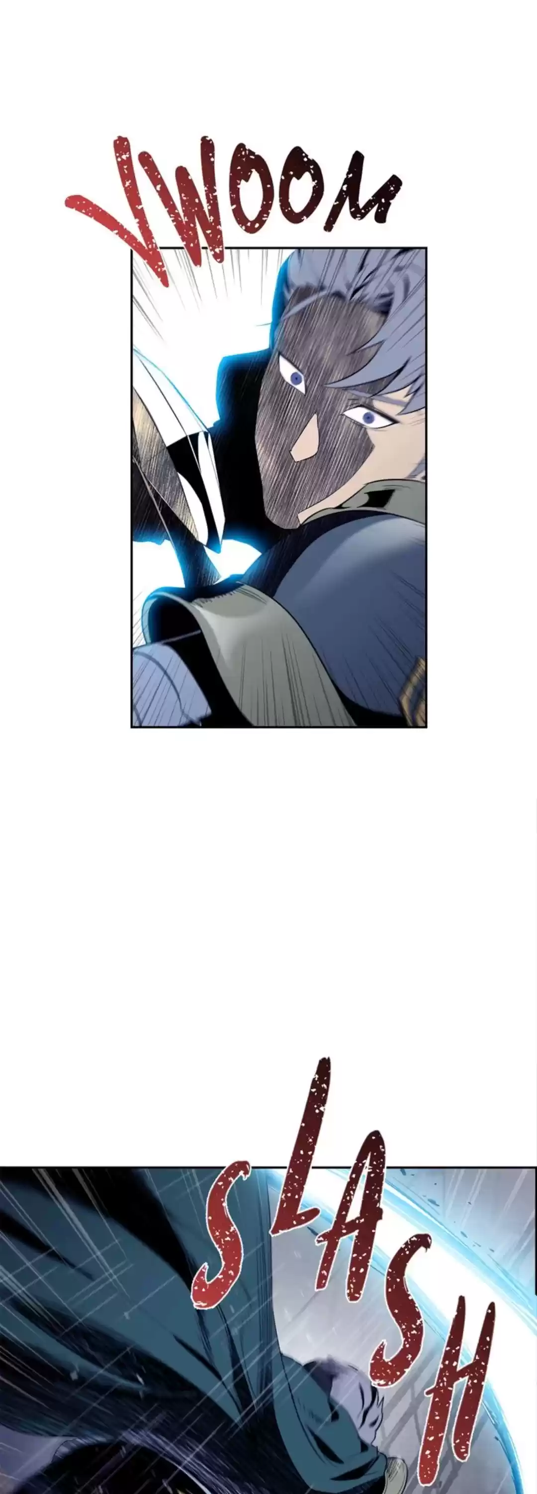 The Skeleton Soldier Failed To Defend The Dungeon Chapter 64