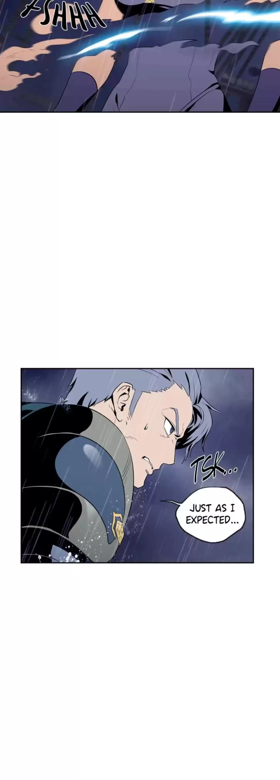 The Skeleton Soldier Failed To Defend The Dungeon Chapter 64