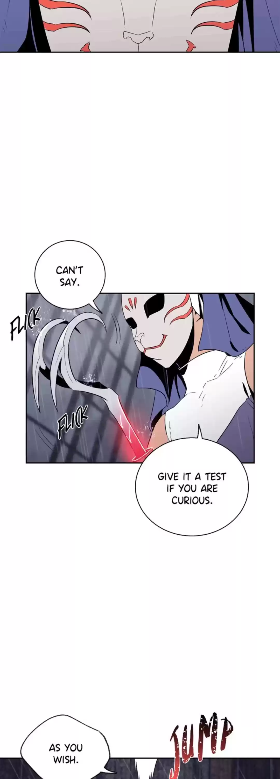 The Skeleton Soldier Failed To Defend The Dungeon Chapter 64