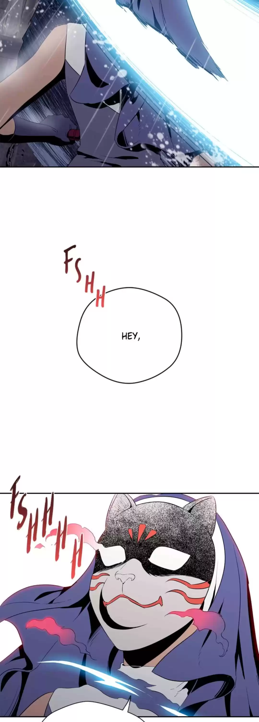 The Skeleton Soldier Failed To Defend The Dungeon Chapter 64