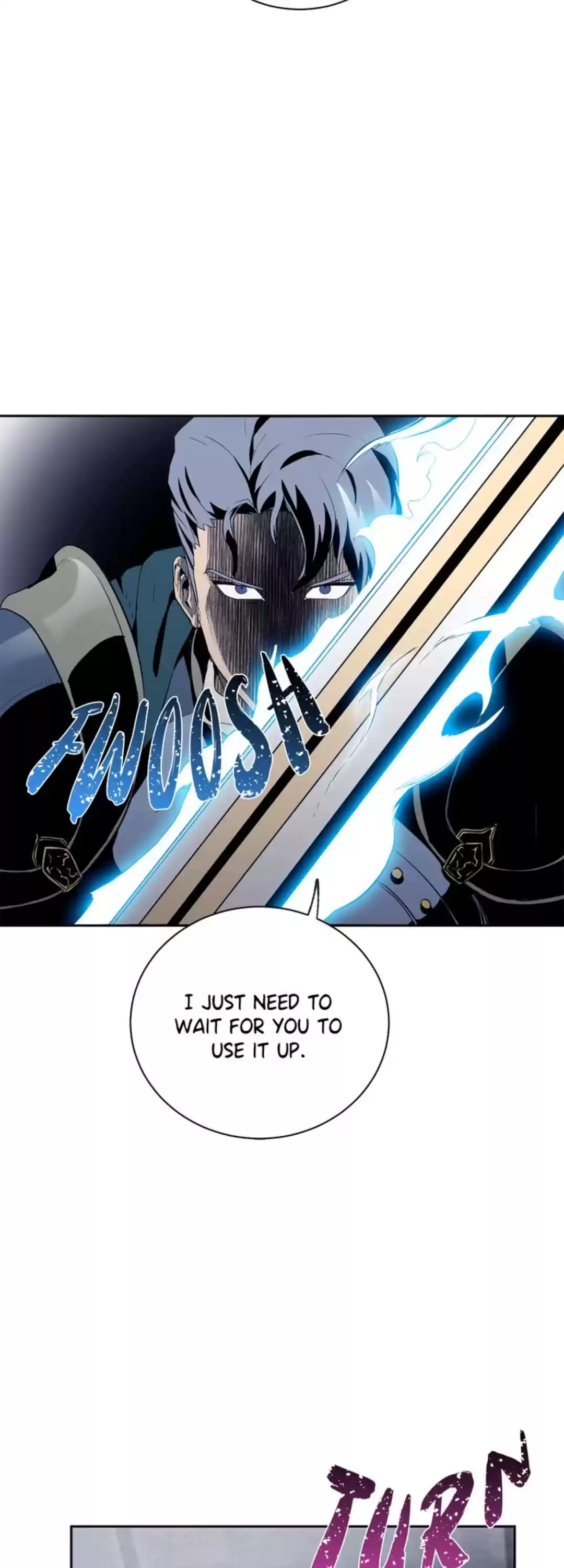 The Skeleton Soldier Failed To Defend The Dungeon Chapter 64