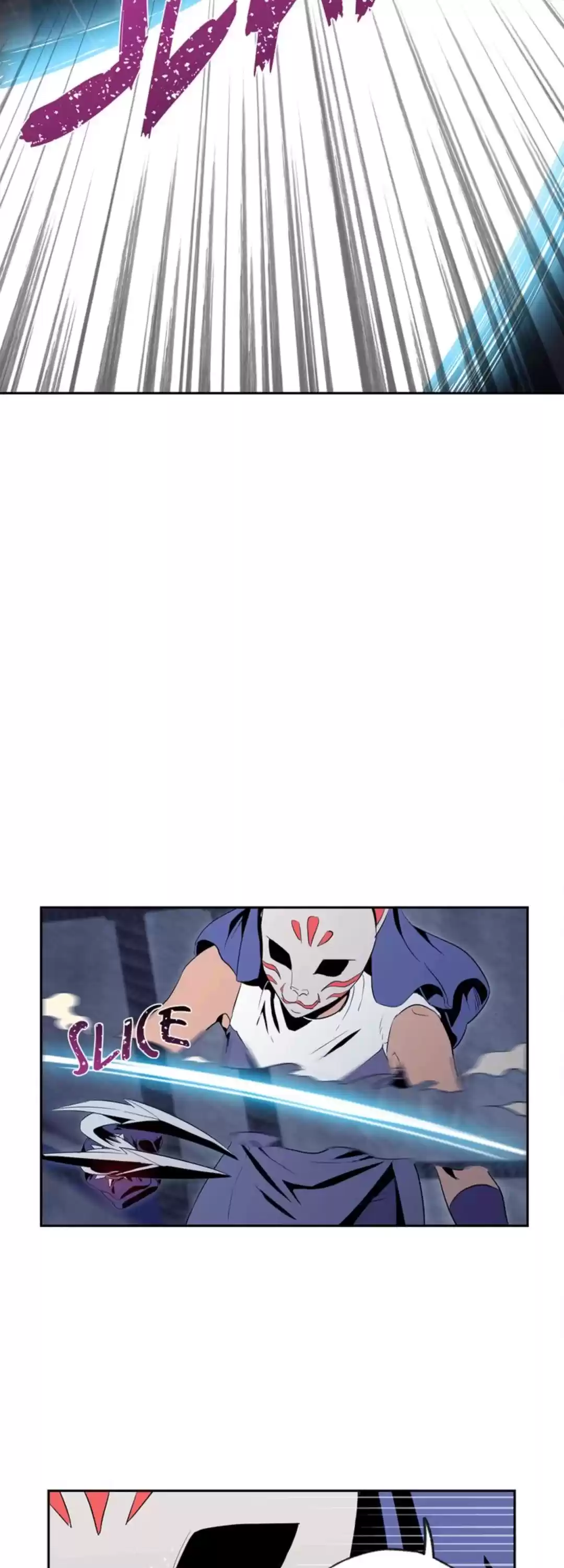 The Skeleton Soldier Failed To Defend The Dungeon Chapter 64