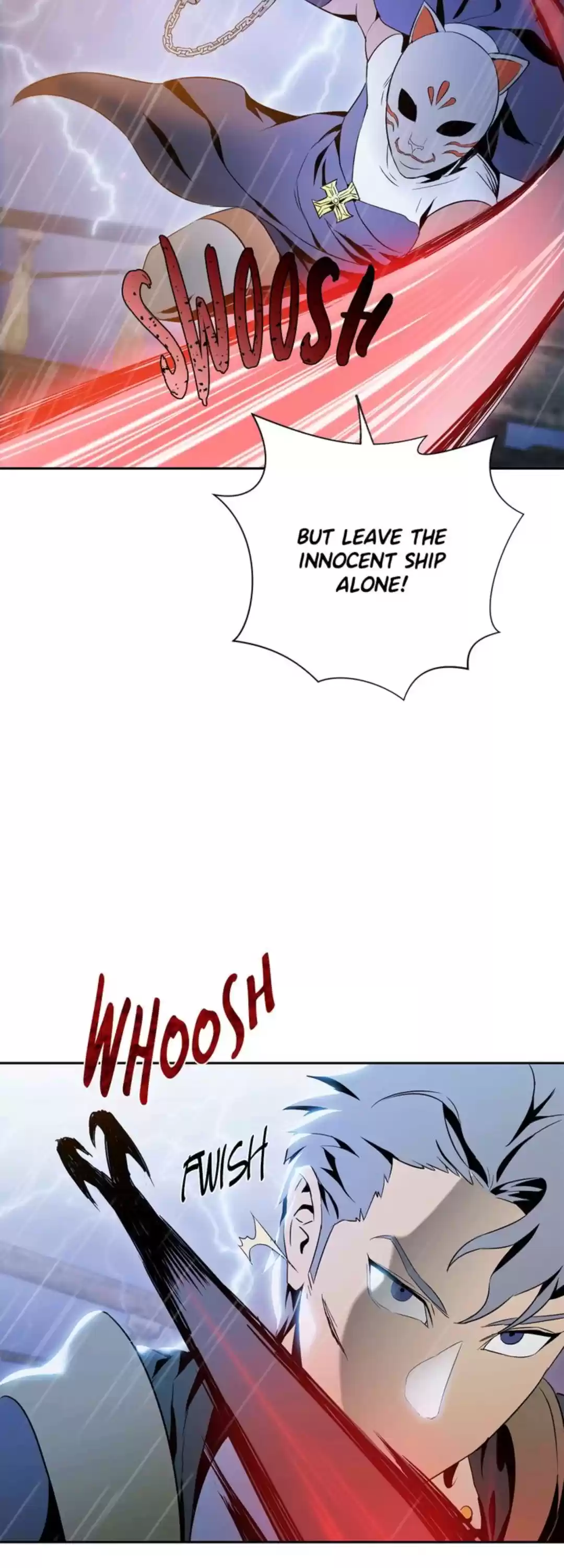 The Skeleton Soldier Failed To Defend The Dungeon Chapter 64