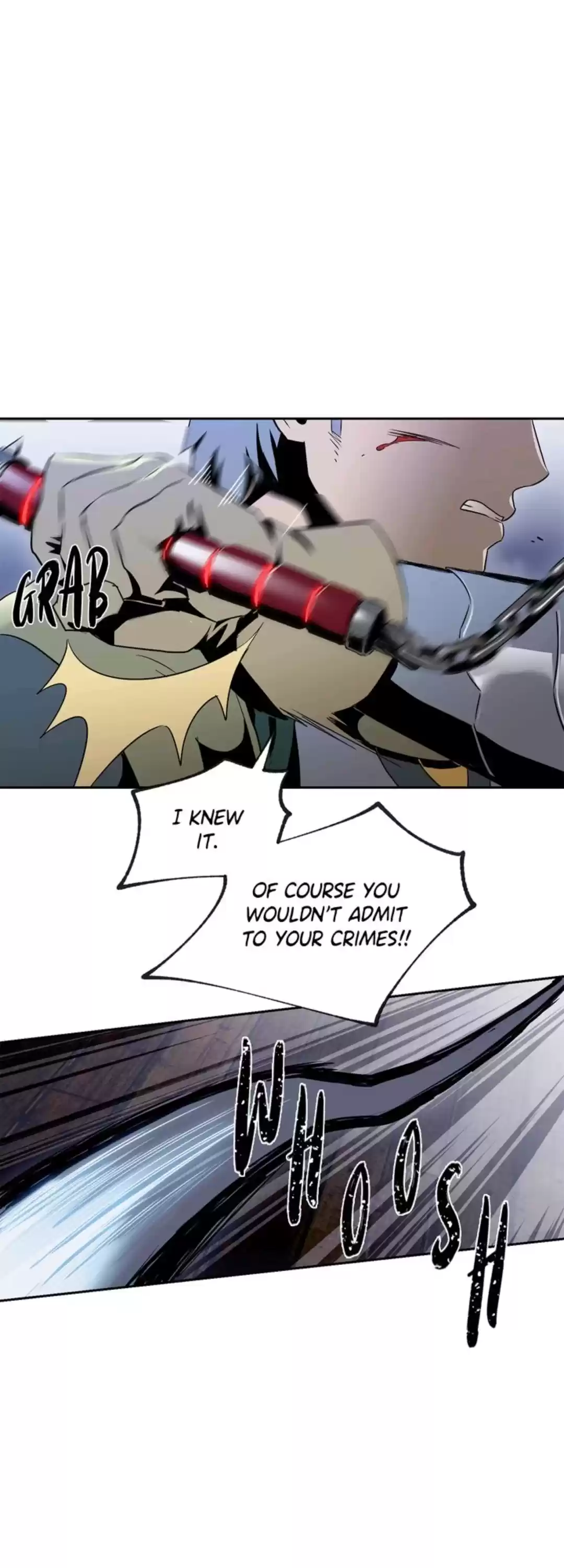 The Skeleton Soldier Failed To Defend The Dungeon Chapter 64