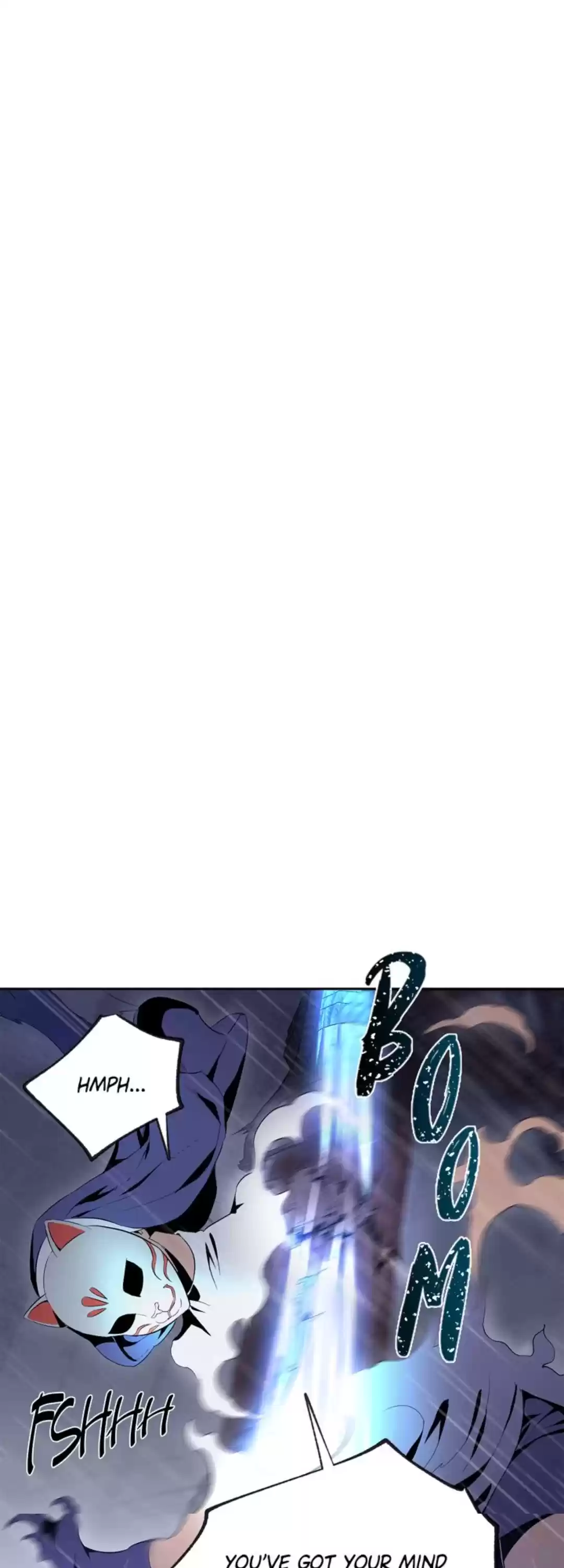 The Skeleton Soldier Failed To Defend The Dungeon Chapter 64