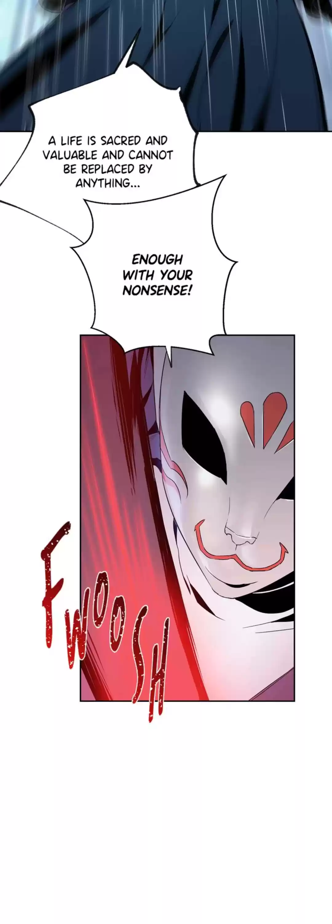 The Skeleton Soldier Failed To Defend The Dungeon Chapter 64