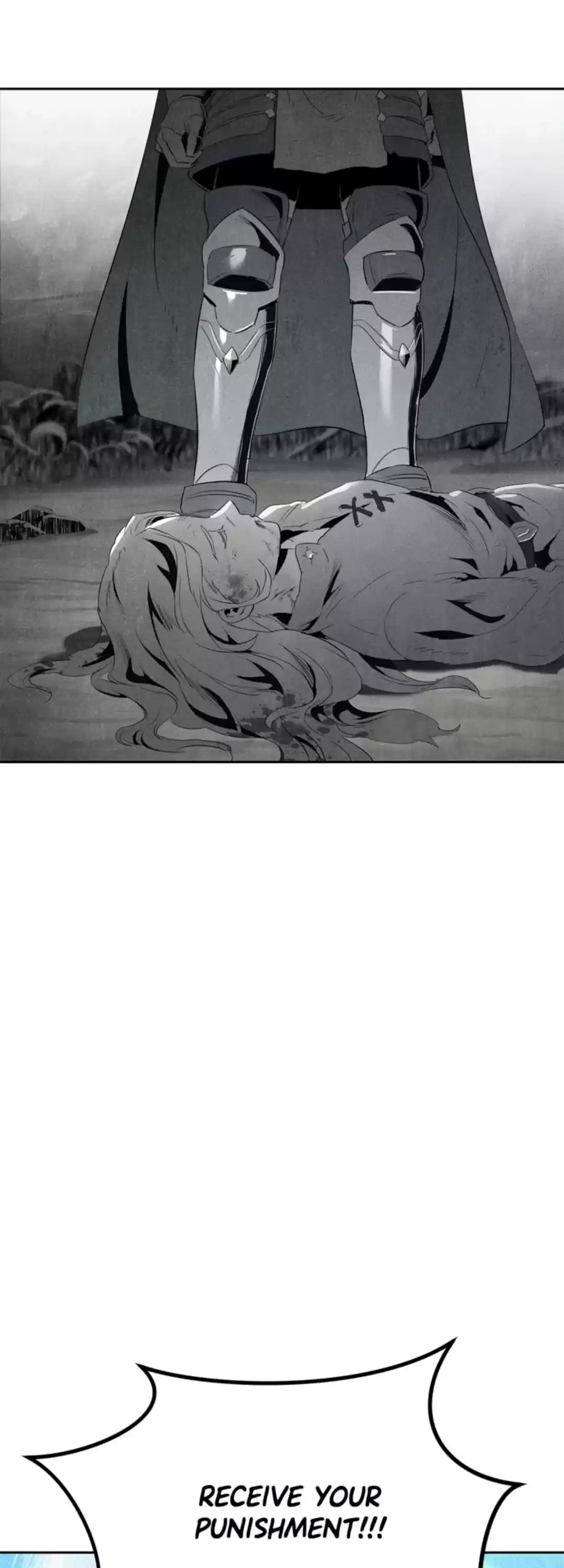 The Skeleton Soldier Failed To Defend The Dungeon Chapter 64